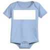 Infant 1 Piece Thumbnail
