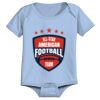 Infant 1 Piece Thumbnail