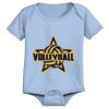 Infant 1 Piece Thumbnail