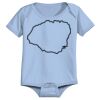 Infant 1 Piece Thumbnail