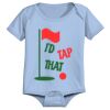 Infant 1 Piece Thumbnail