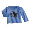 Infant Long Sleeve Tee Thumbnail