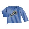 Infant Long Sleeve Tee Thumbnail
