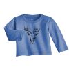 Infant Long Sleeve Tee Thumbnail