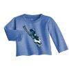 Infant Long Sleeve Tee Thumbnail