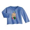Infant Long Sleeve Tee Thumbnail