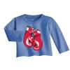 Infant Long Sleeve Tee Thumbnail