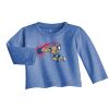 Infant Long Sleeve Tee Thumbnail
