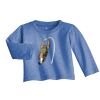 Infant Long Sleeve Tee Thumbnail