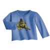 Infant Long Sleeve Tee Thumbnail