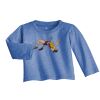 Infant Long Sleeve Tee Thumbnail