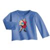 Infant Long Sleeve Tee Thumbnail
