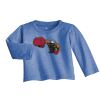 Infant Long Sleeve Tee Thumbnail