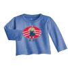 Infant Long Sleeve Tee Thumbnail
