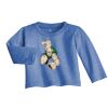Infant Long Sleeve Tee Thumbnail