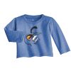 Infant Long Sleeve Tee Thumbnail