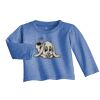 Infant Long Sleeve Tee Thumbnail