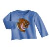 Infant Long Sleeve Tee Thumbnail