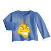 Infant Long Sleeve Tee Thumbnail