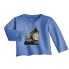 Infant Long Sleeve Tee Thumbnail