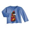 Infant Long Sleeve Tee Thumbnail