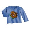 Infant Long Sleeve Tee Thumbnail