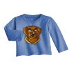 Infant Long Sleeve Tee Thumbnail