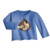 Infant Long Sleeve Tee Thumbnail