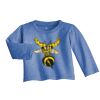 Infant Long Sleeve Tee Thumbnail