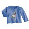 Infant Long Sleeve Tee Thumbnail