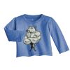Infant Long Sleeve Tee Thumbnail