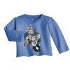 Infant Long Sleeve Tee Thumbnail
