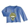Infant Long Sleeve Tee Thumbnail