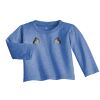Infant Long Sleeve Tee Thumbnail
