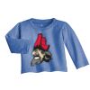 Infant Long Sleeve Tee Thumbnail