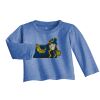 Infant Long Sleeve Tee Thumbnail