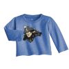 Infant Long Sleeve Tee Thumbnail