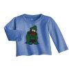 Infant Long Sleeve Tee Thumbnail