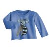 Infant Long Sleeve Tee Thumbnail