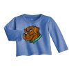 Infant Long Sleeve Tee Thumbnail