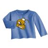 Infant Long Sleeve Tee Thumbnail