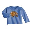 Infant Long Sleeve Tee Thumbnail