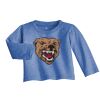 Infant Long Sleeve Tee Thumbnail