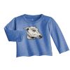 Infant Long Sleeve Tee Thumbnail