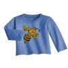 Infant Long Sleeve Tee Thumbnail