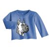 Infant Long Sleeve Tee Thumbnail