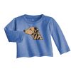 Infant Long Sleeve Tee Thumbnail