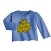 Infant Long Sleeve Tee Thumbnail