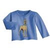 Infant Long Sleeve Tee Thumbnail