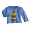Infant Long Sleeve Tee Thumbnail